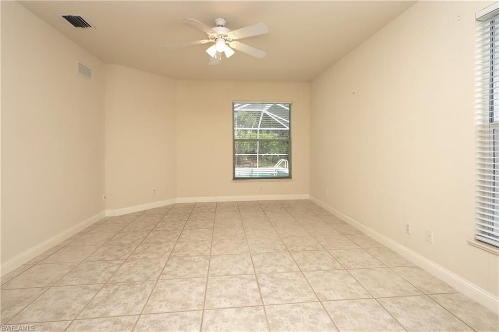 32 Heritage Way , Naples, FL 34110 Photo