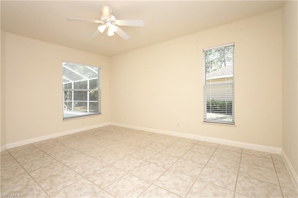 32 Heritage Way , Naples, FL 34110 Photo