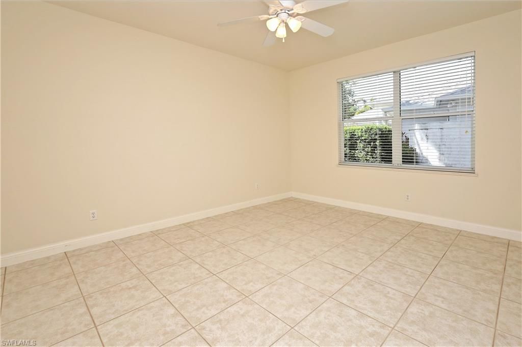 32 Heritage Way , Naples, FL 34110 Photo