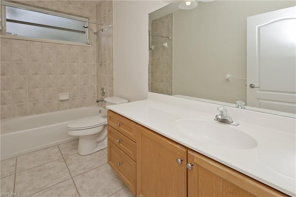 32 Heritage Way , Naples, FL 34110 Photo