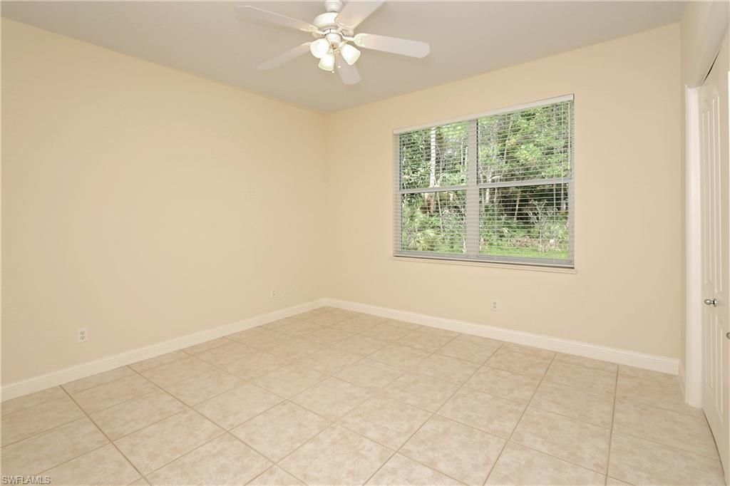 32 Heritage Way , Naples, FL 34110 Photo