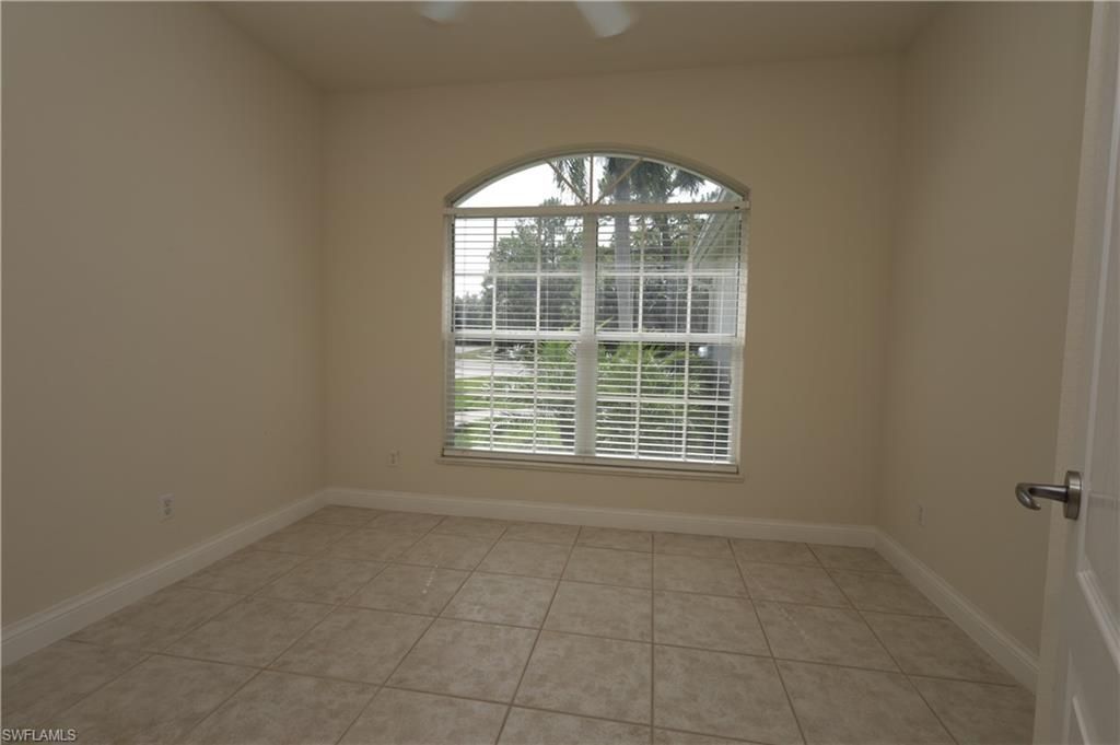 32 Heritage Way , Naples, FL 34110 Photo