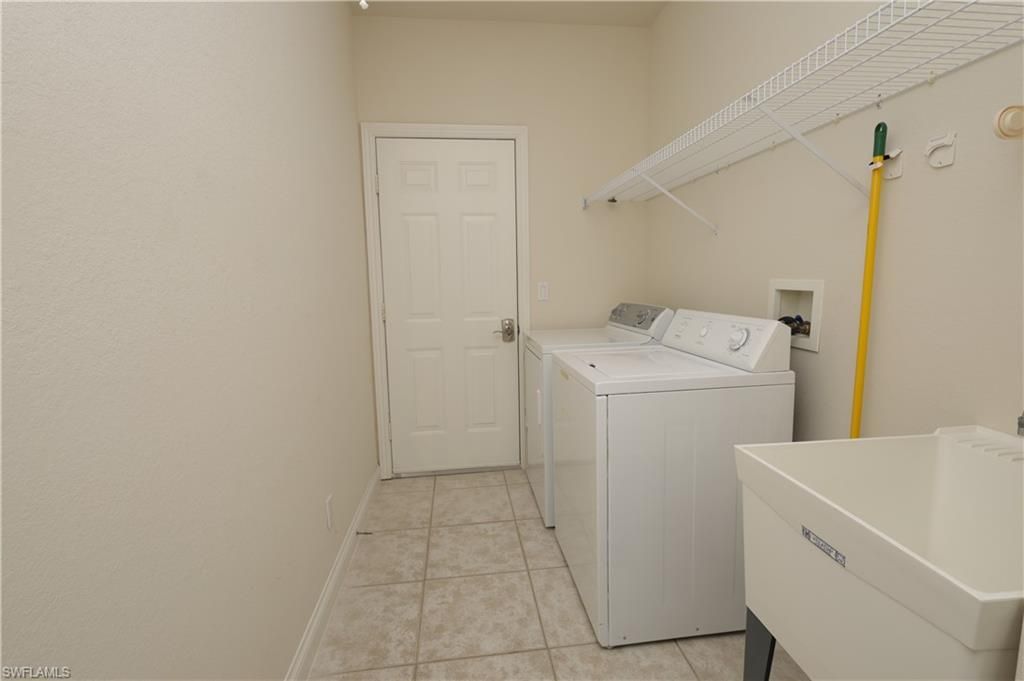 32 Heritage Way , Naples, FL 34110 Photo