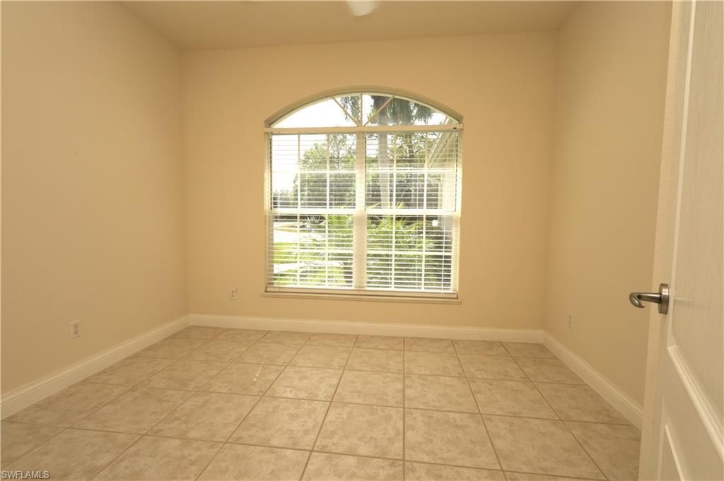 32 Heritage Way , Naples, FL 34110 Photo