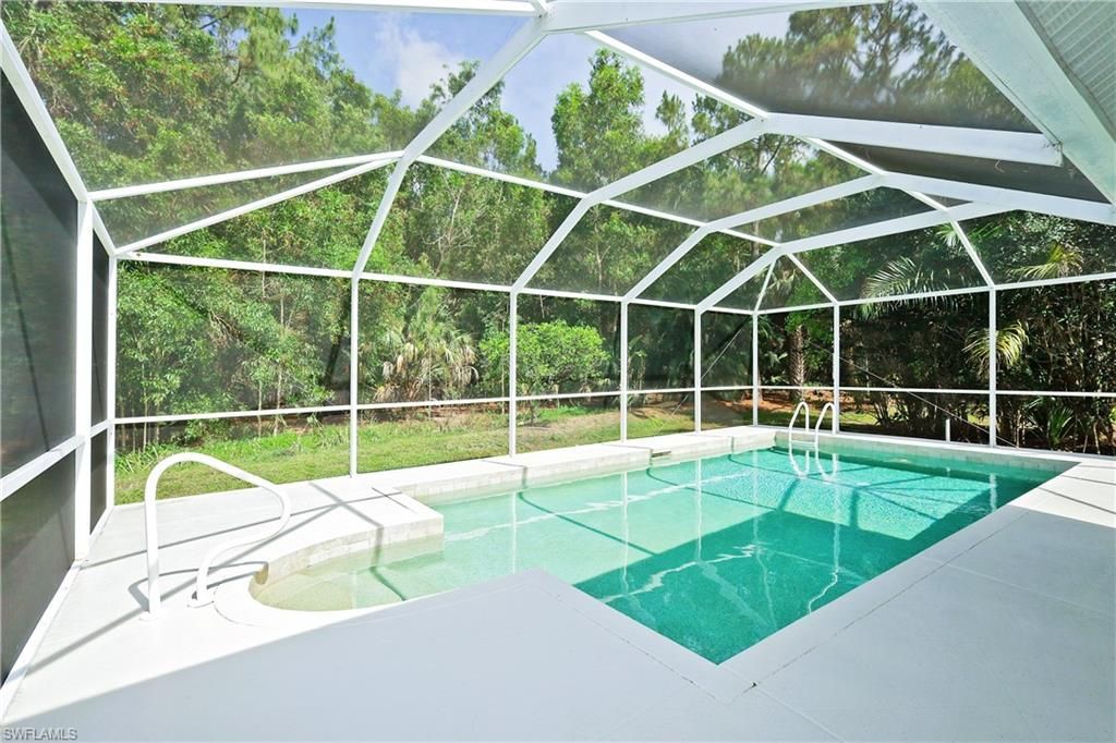 32 Heritage Way , Naples, FL 34110 Photo