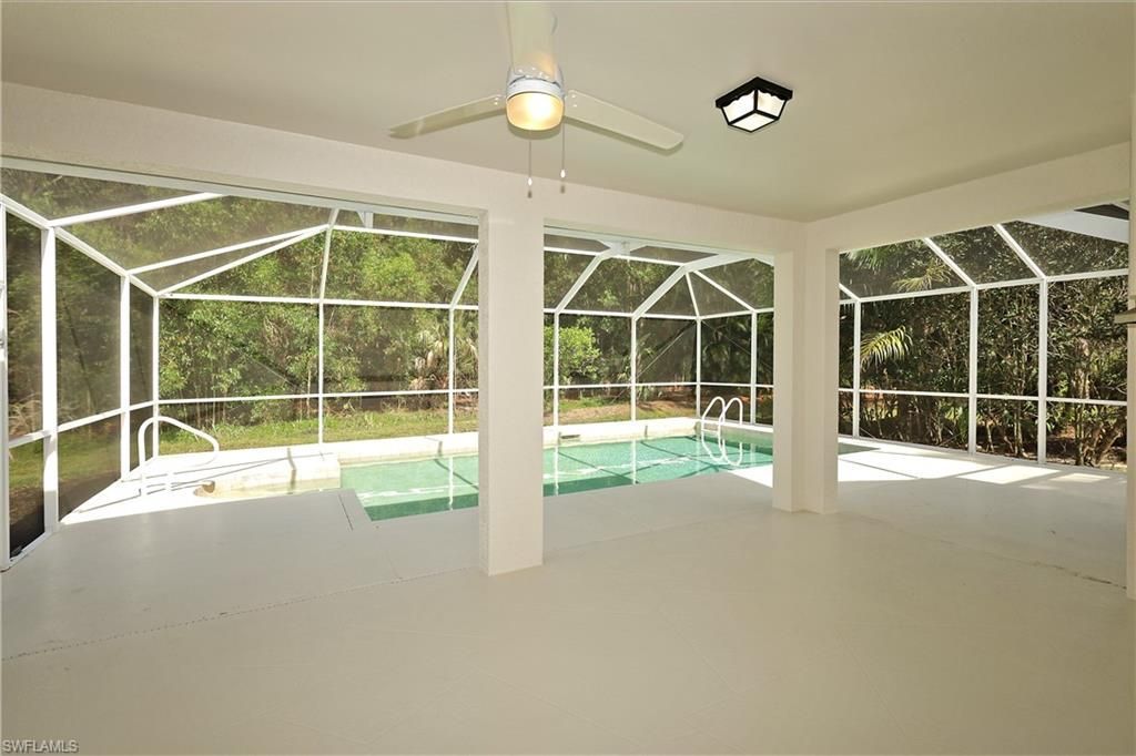 32 Heritage Way , Naples, FL 34110 Photo