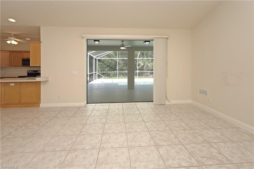 32 Heritage Way , Naples, FL 34110 Photo