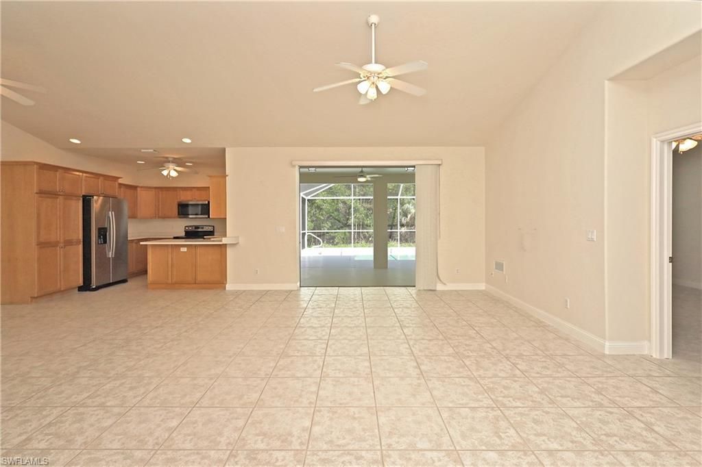 32 Heritage Way , Naples, FL 34110 Photo