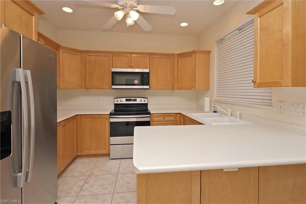 32 Heritage Way , Naples, FL 34110 Photo