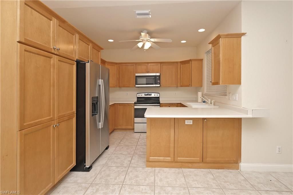 32 Heritage Way , Naples, FL 34110 Photo