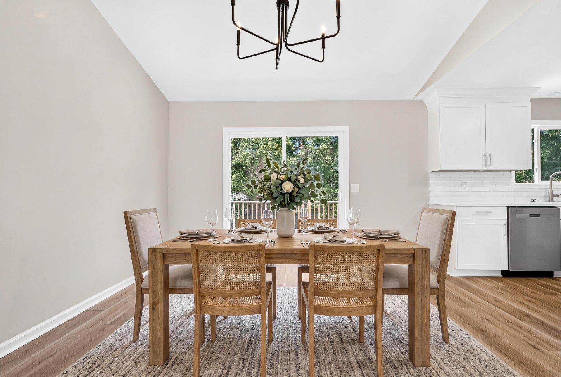 104 Foxfire Court Photo 11