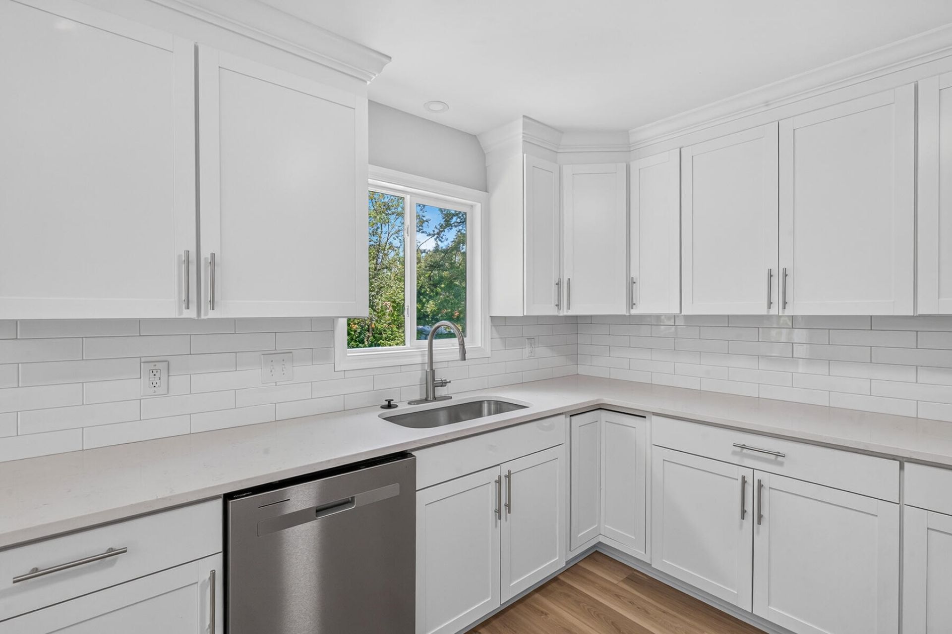 104 Foxfire Court Photo 14