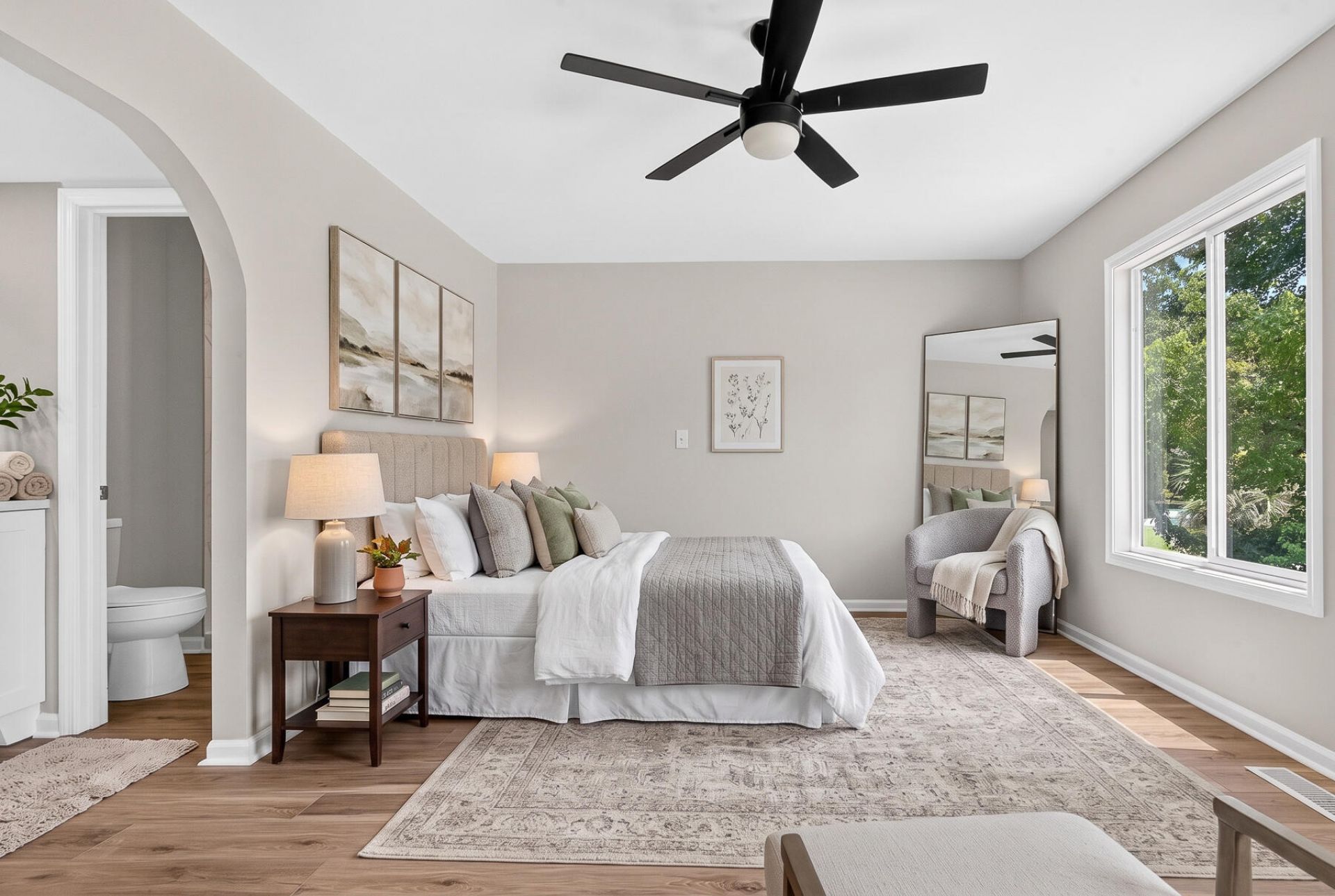 104 Foxfire Court Photo 16