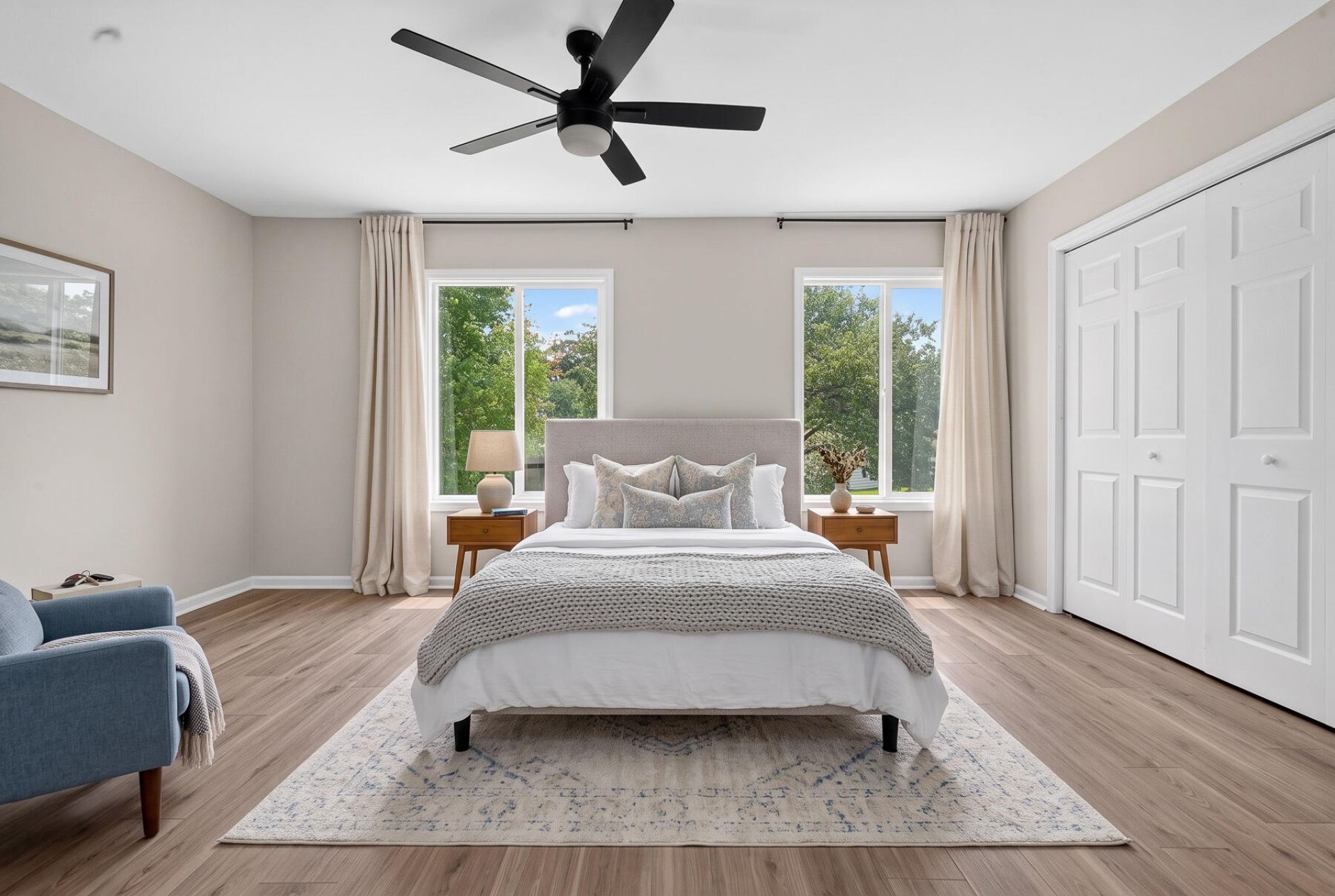 104 Foxfire Court Photo 22