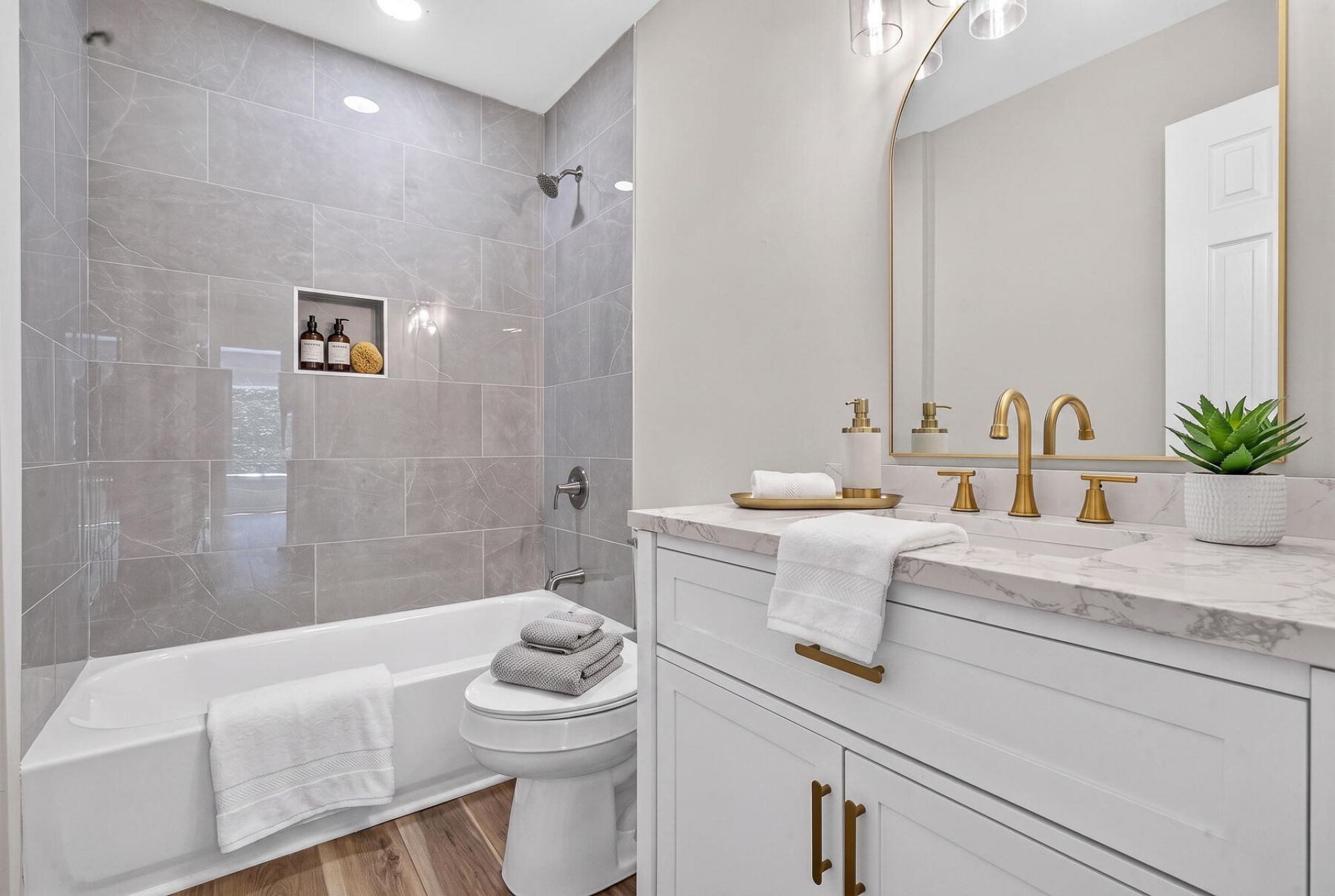 104 Foxfire Court Photo 25