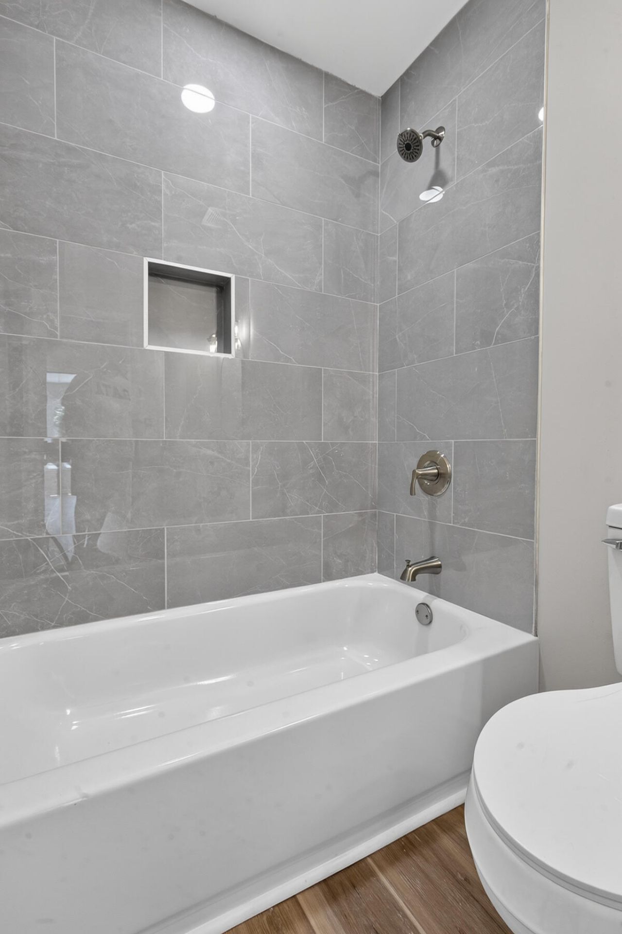 104 Foxfire Court Photo 26