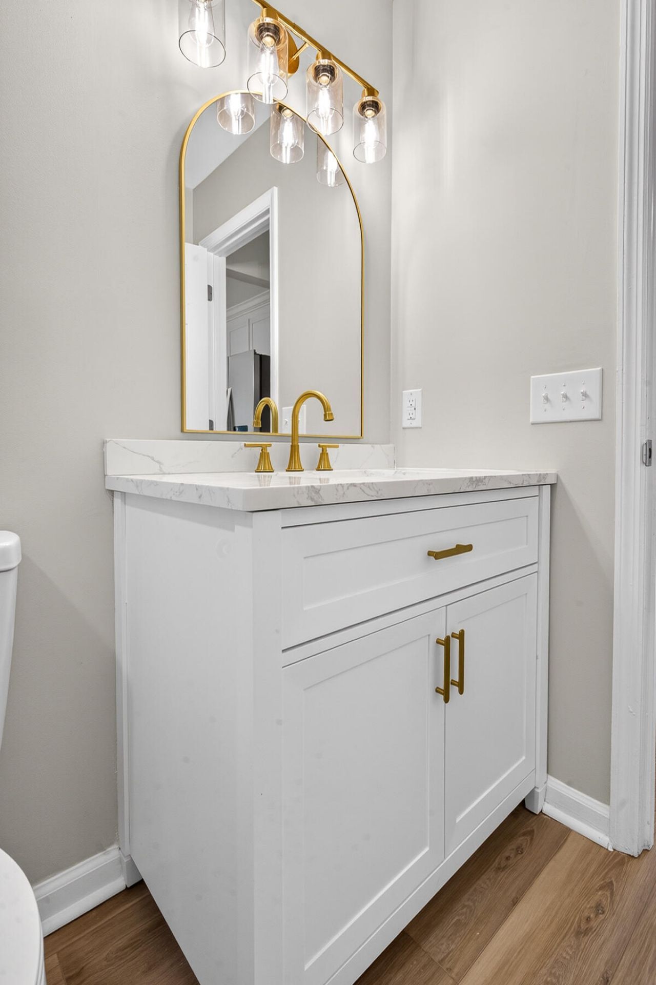 104 Foxfire Court Photo 27