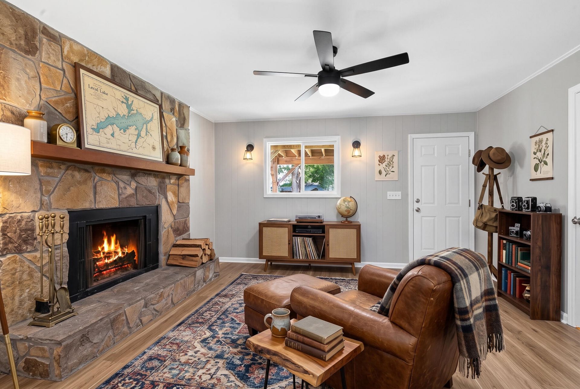 104 Foxfire Court Photo 30