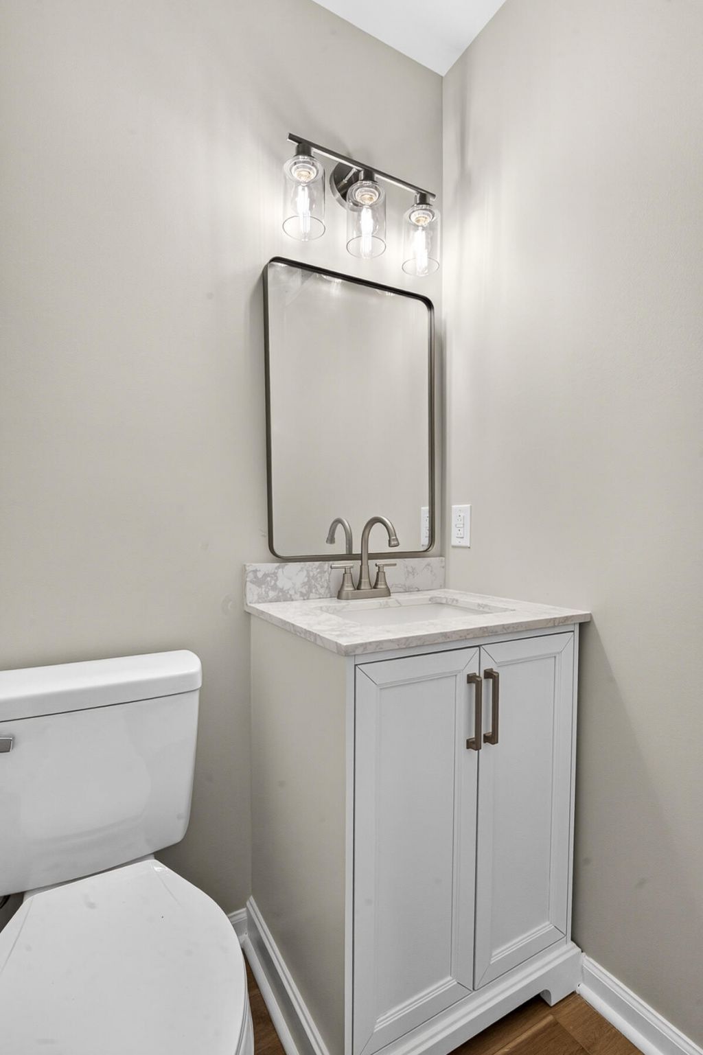 104 Foxfire Court Photo 36