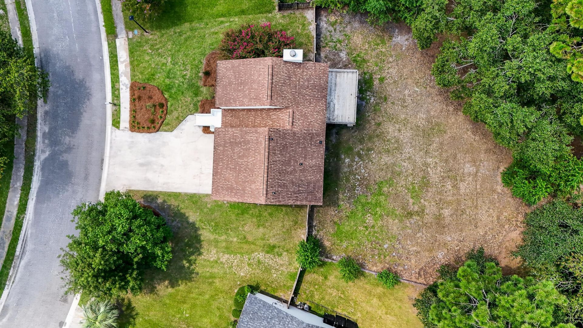 104 Foxfire Court Photo 41