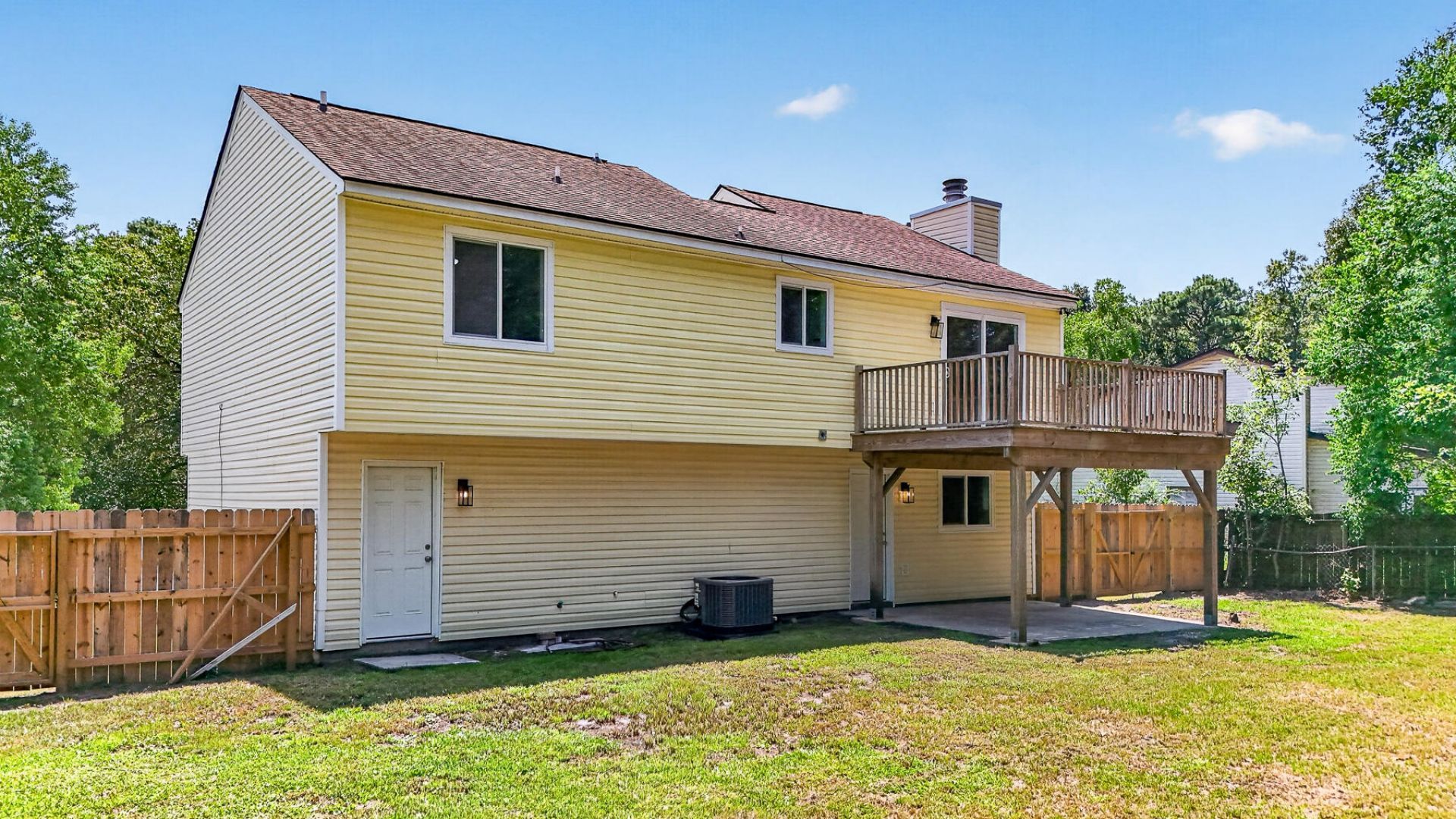 104 Foxfire Court Photo 42