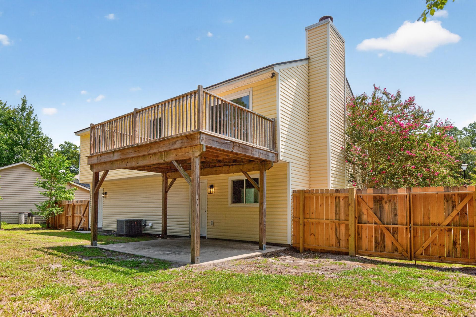 104 Foxfire Court Photo 43