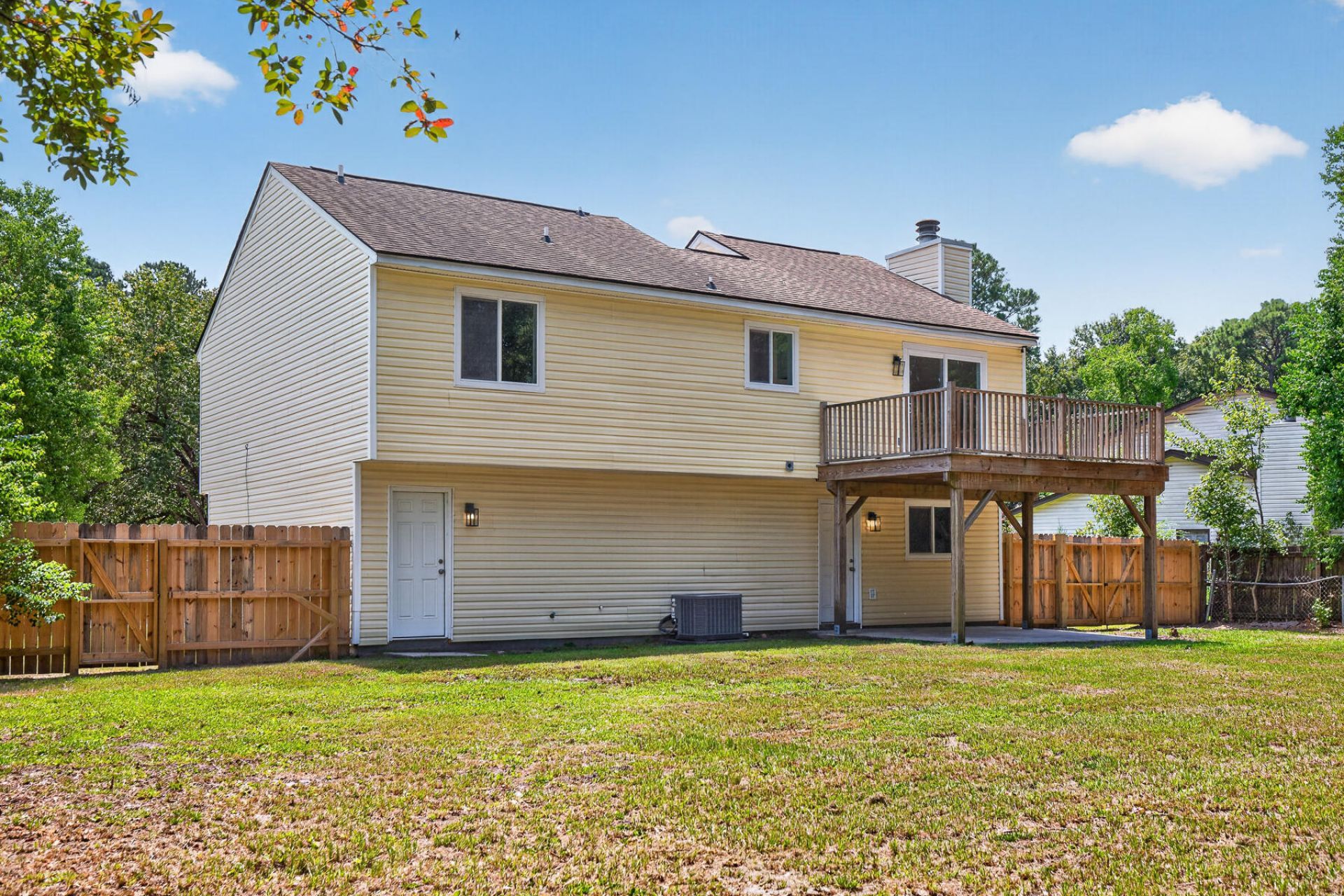104 Foxfire Court Photo 44