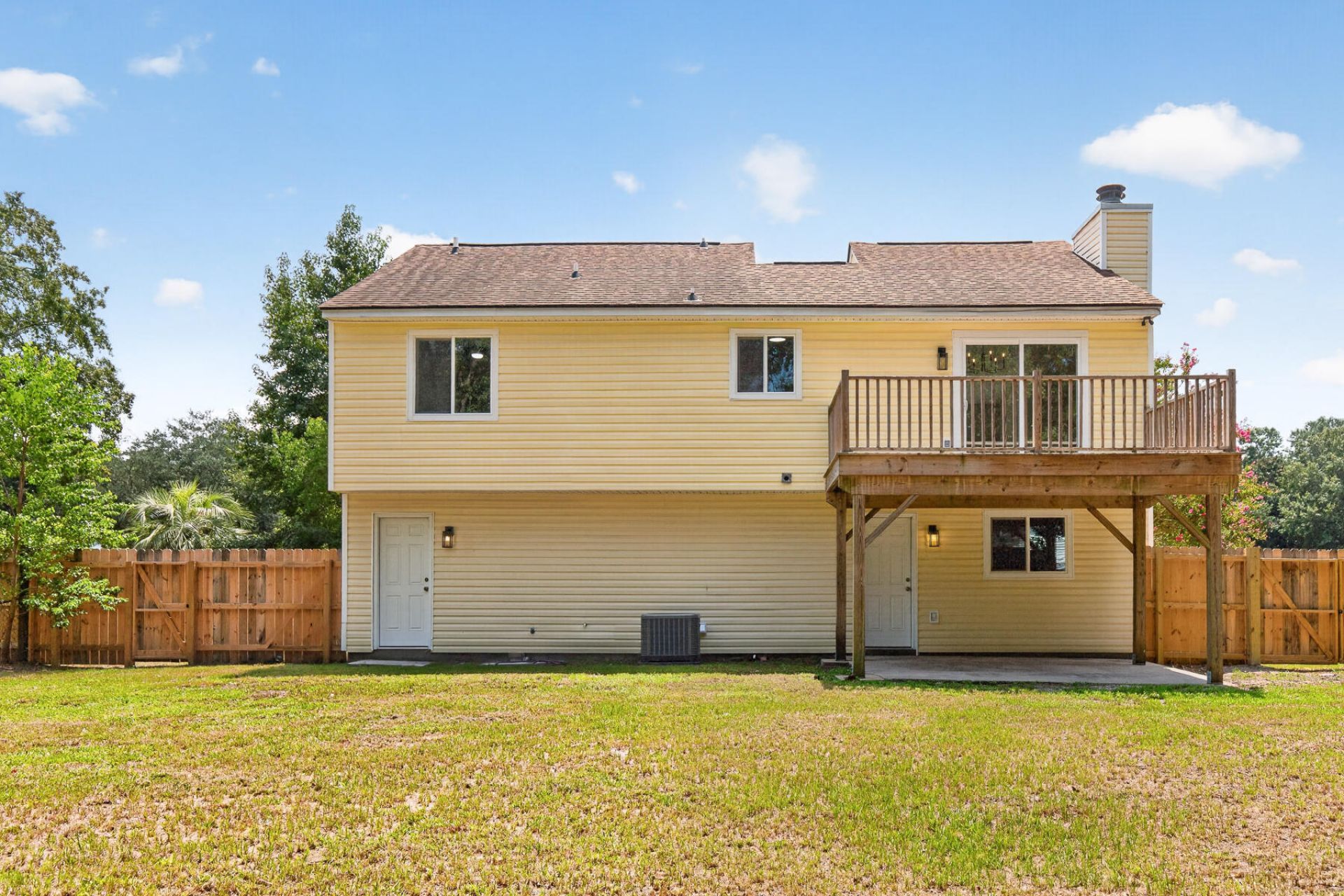 104 Foxfire Court Photo 45