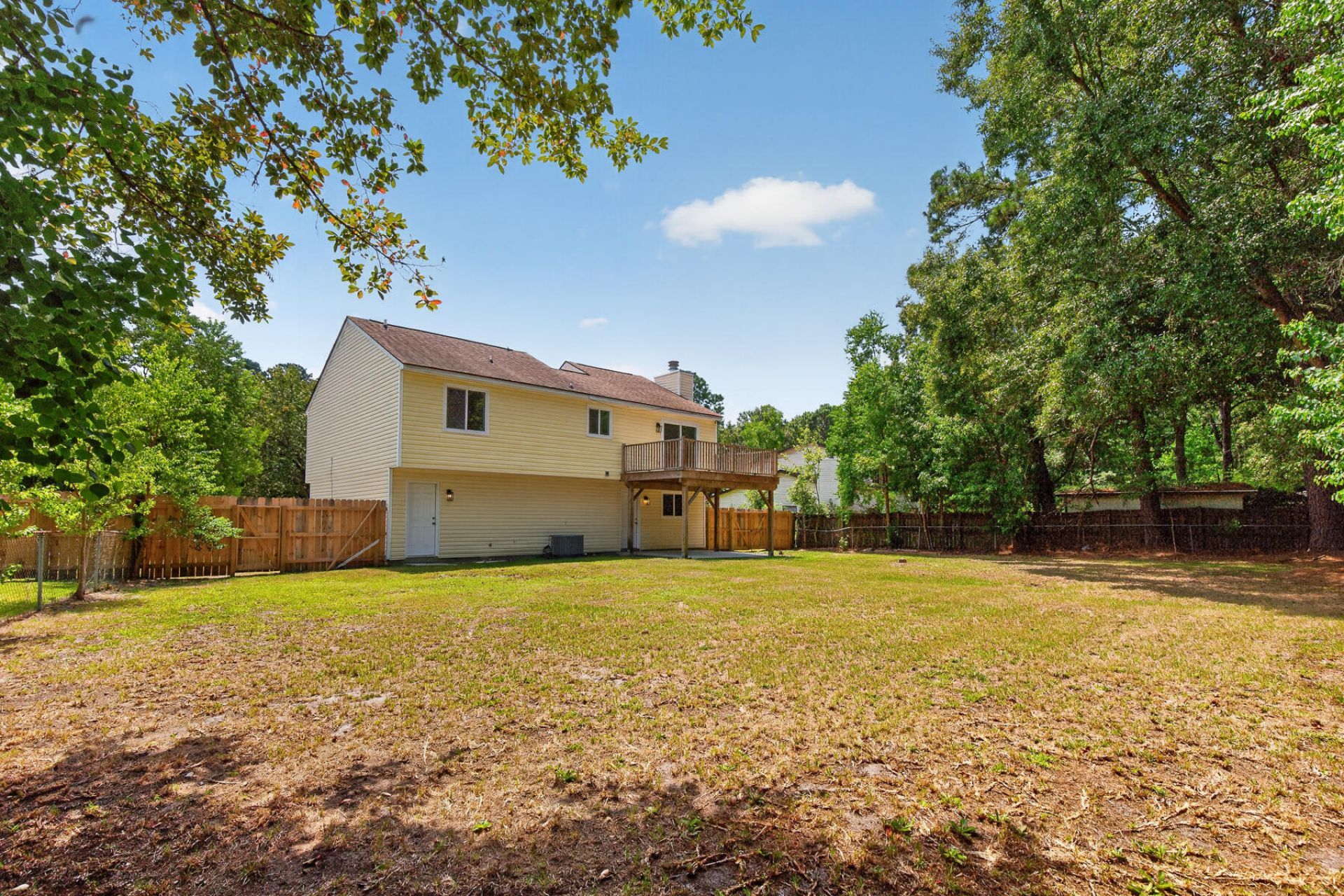 104 Foxfire Court Photo 46