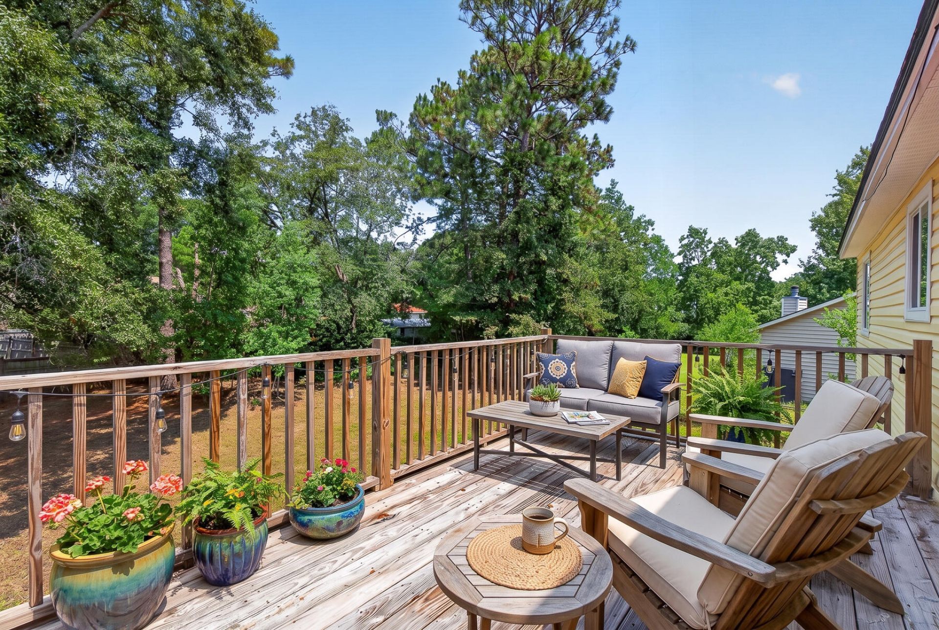 104 Foxfire Court Photo 47