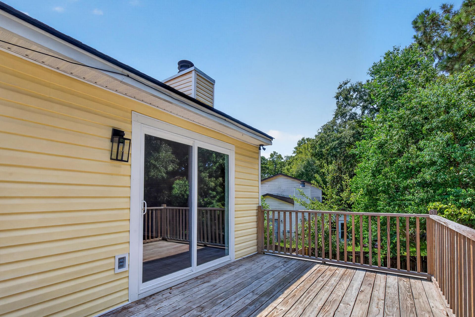 104 Foxfire Court Photo 48