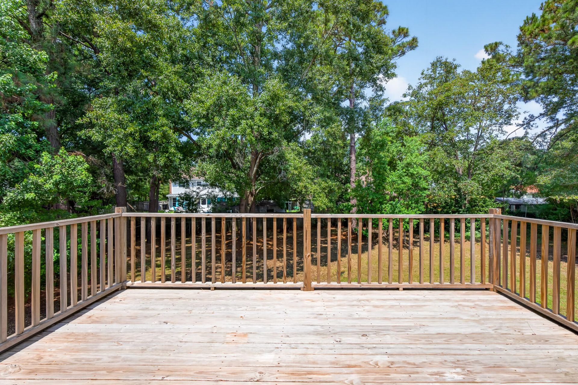 104 Foxfire Court Photo 49