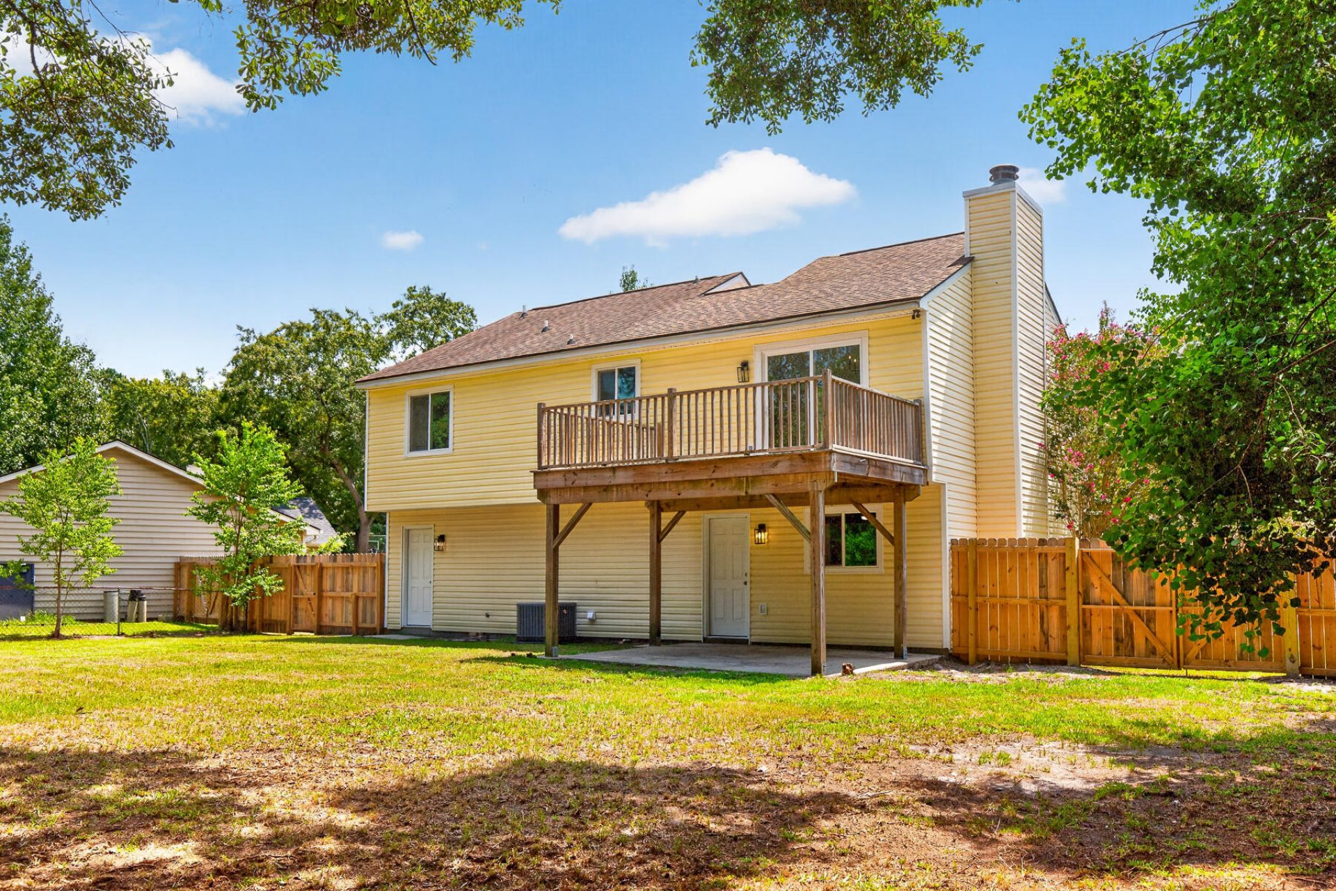 104 Foxfire Court Photo 50