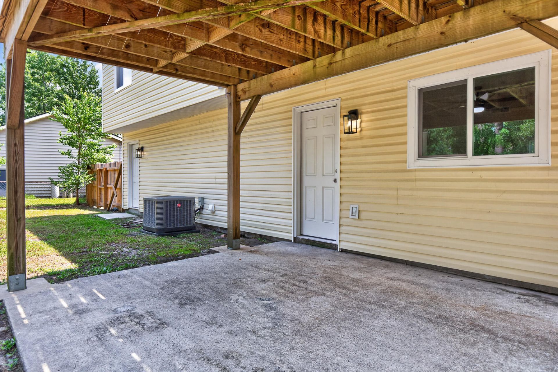 104 Foxfire Court Photo 51