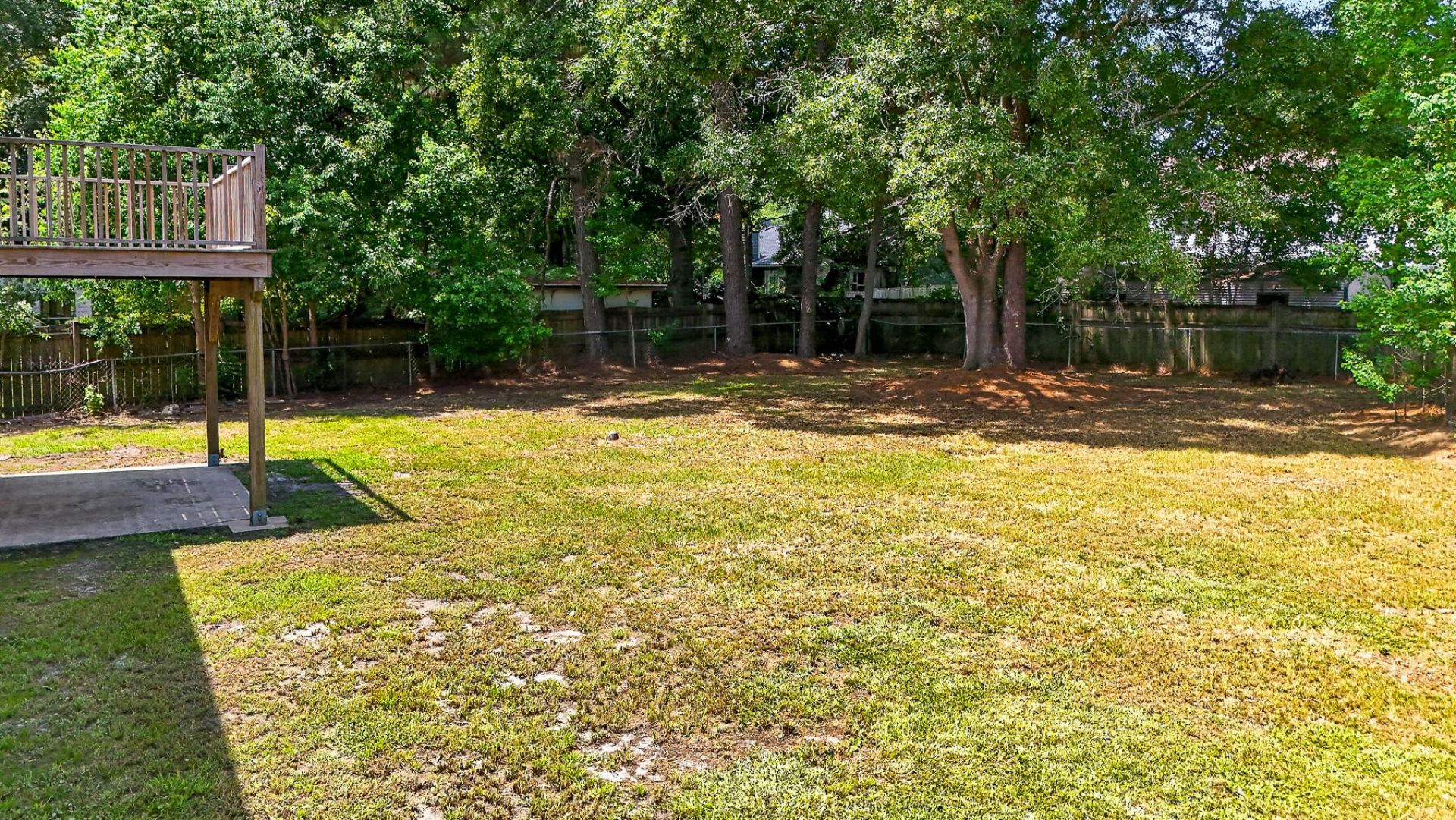 104 Foxfire Court Photo 52