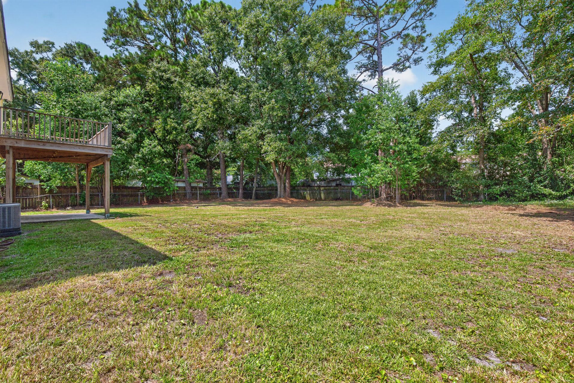 104 Foxfire Court Photo 53