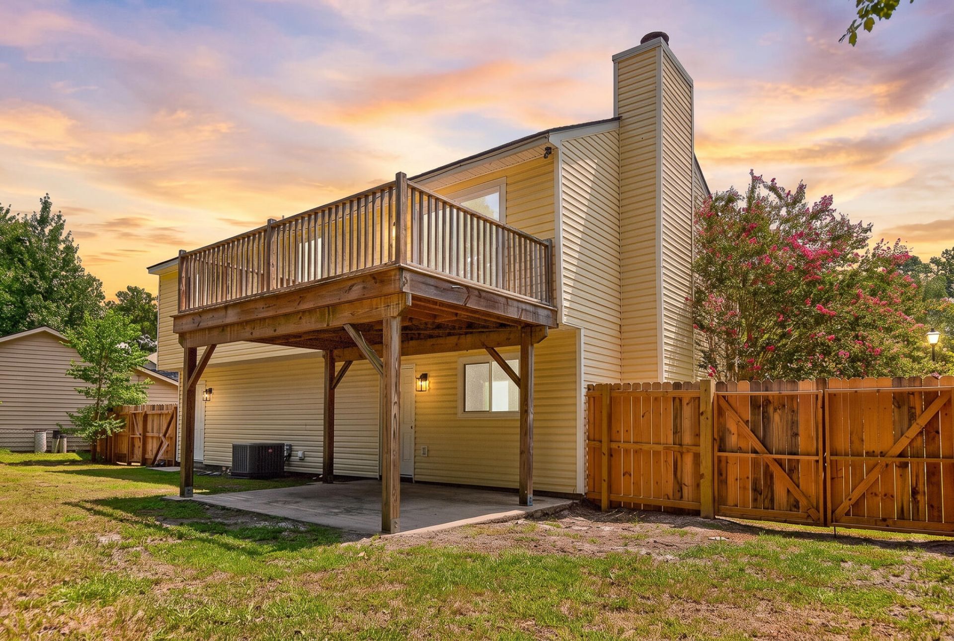 104 Foxfire Court Photo 57