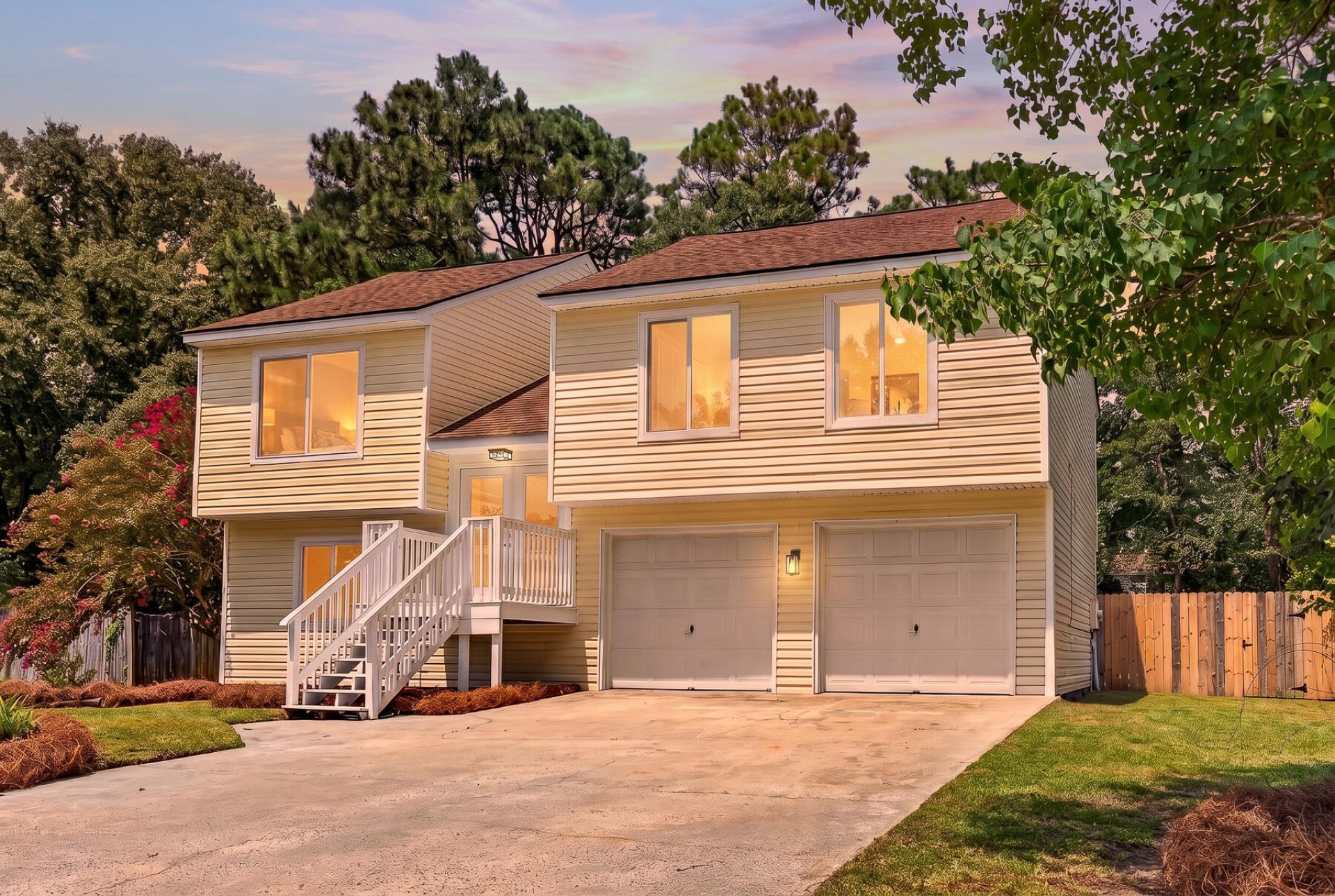 104 Foxfire Court Photo 58