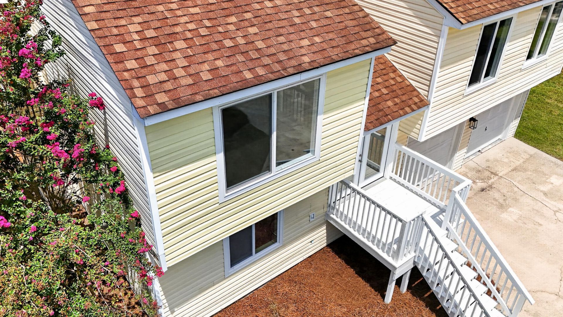104 Foxfire Court Photo 7