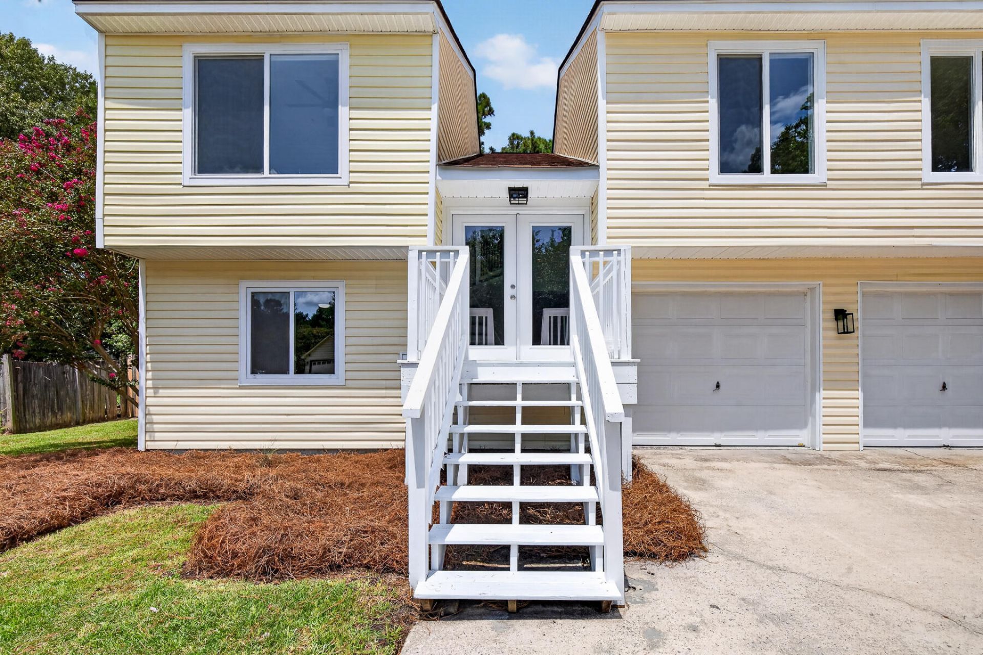 104 Foxfire Court Photo 8