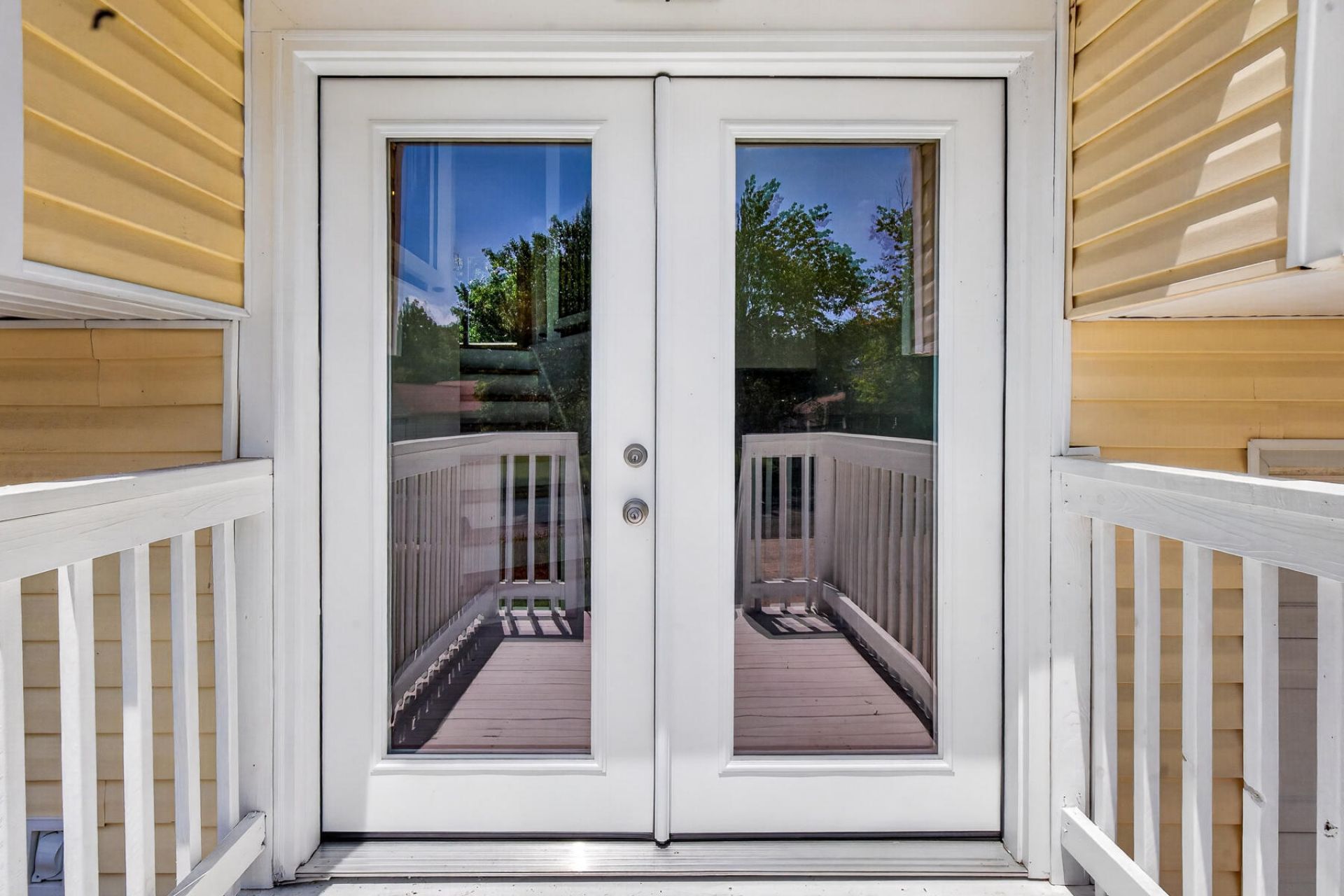 104 Foxfire Court Photo 9