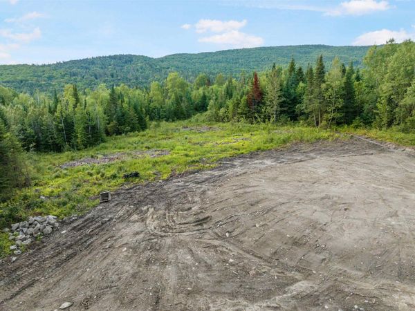 Lot 6B Heath Road, Stewartstown, NH 03576