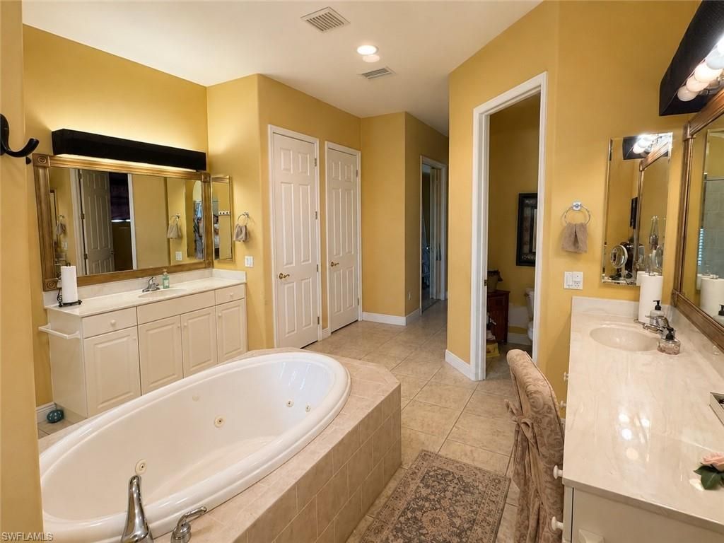 11978 King James Ct , Cape Coral, FL 33991 Photo