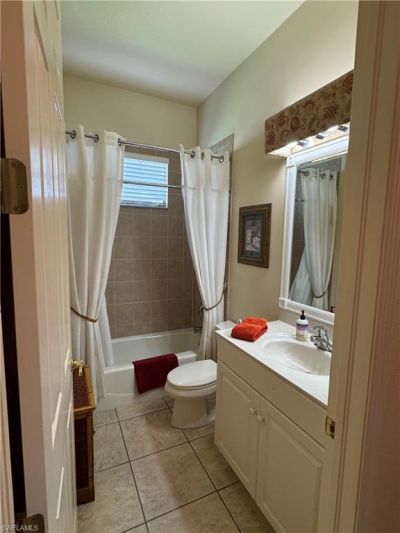 11978 King James Ct , Cape Coral, FL 33991 Photo