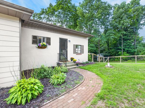 10968 I Drive N, Battle Creek, MI 49014
