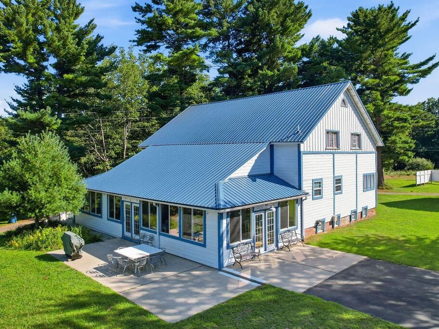 Property Image 37
