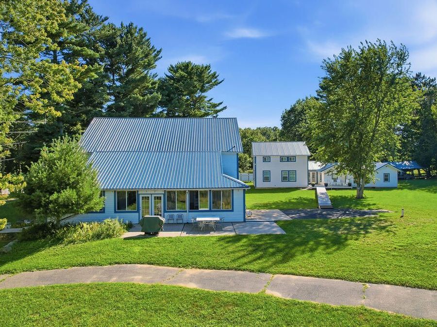 Property Image 38