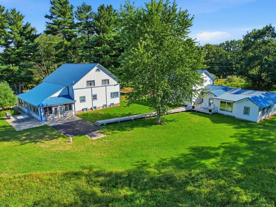 Property Image 39