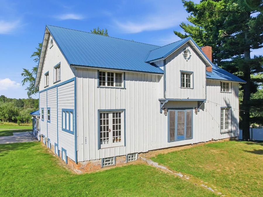 Property Image 40