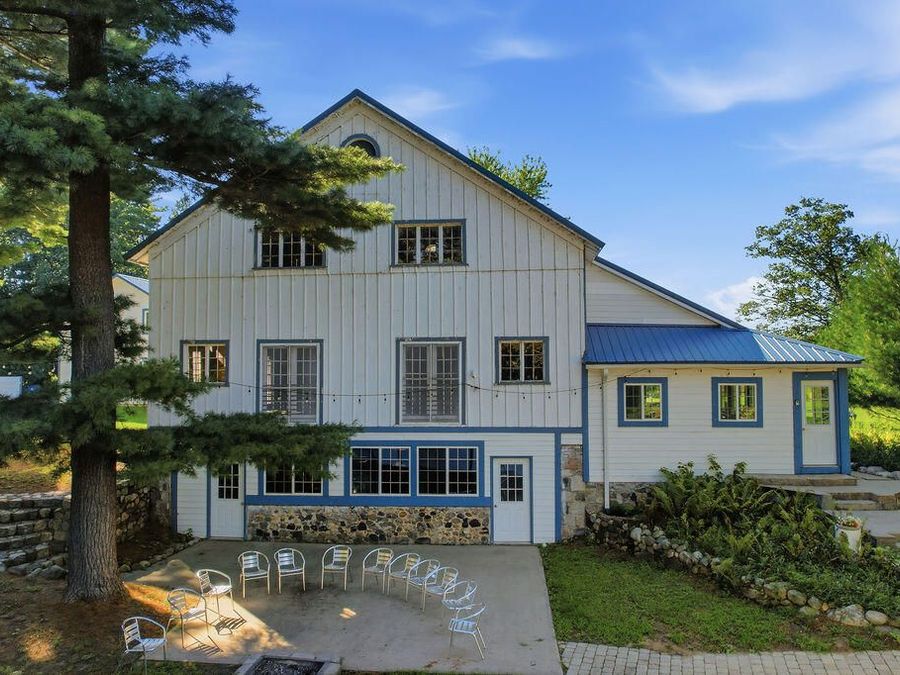 Property Image 41